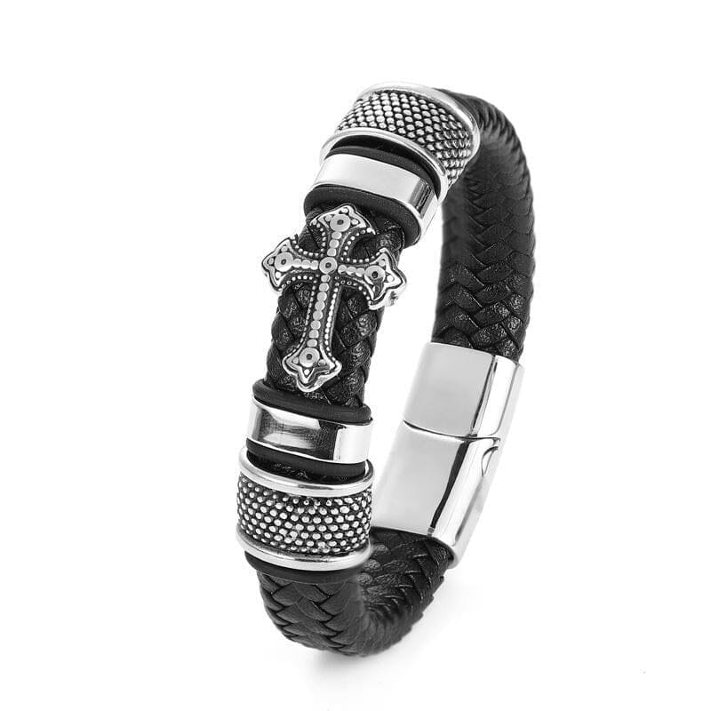 Product image 46